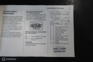 Voertuigafbeelding 27