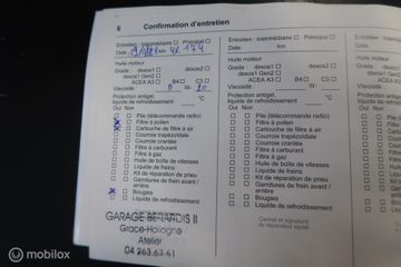 Voertuigafbeelding 28