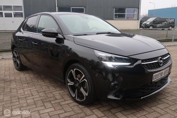 Voertuigafbeelding 7