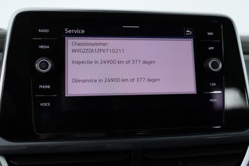 Voertuigafbeelding 10