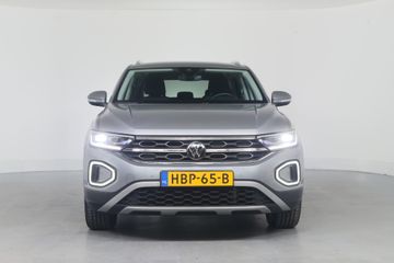 Voertuigafbeelding 3