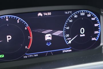 Voertuigafbeelding 34