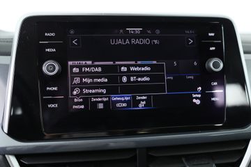 Voertuigafbeelding 35