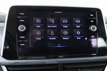 Voertuigafbeelding 37