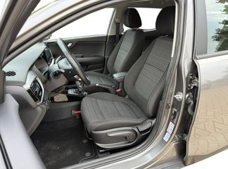 Voertuigafbeelding 10