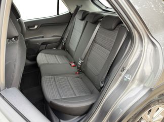 Voertuigafbeelding 12