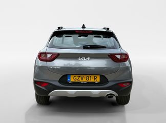 Voertuigafbeelding 13