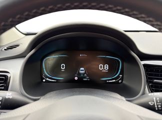 Voertuigafbeelding 14