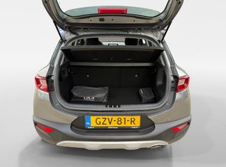 Voertuigafbeelding 18