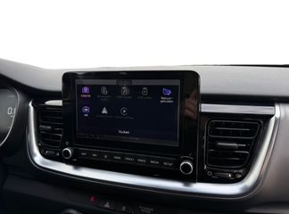 Voertuigafbeelding 19