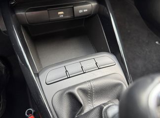 Voertuigafbeelding 22