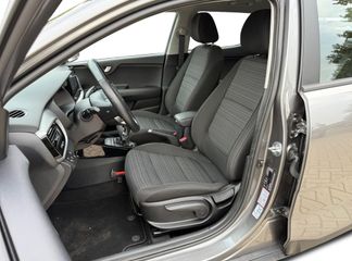 Voertuigafbeelding 30