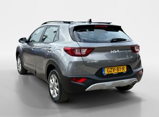 Voertuigafbeelding 4