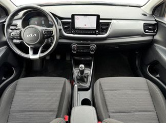 Voertuigafbeelding 5