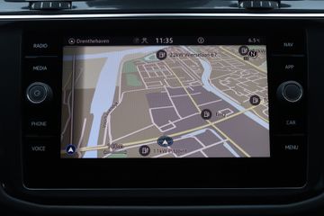 Voertuigafbeelding 12