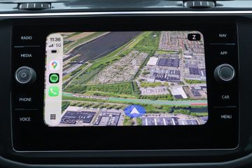 Voertuigafbeelding 14