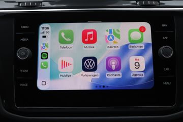 Voertuigafbeelding 15