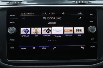 Voertuigafbeelding 17