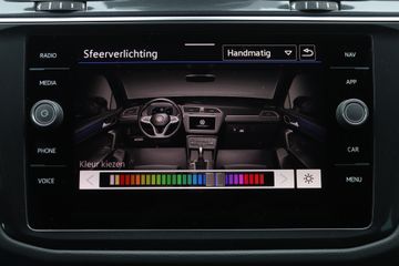 Voertuigafbeelding 18