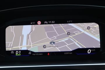 Voertuigafbeelding 19