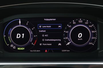 Voertuigafbeelding 20