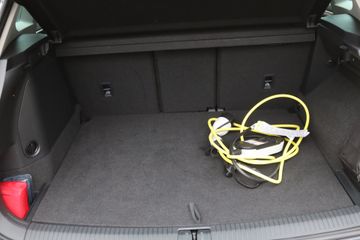 Voertuigafbeelding 33