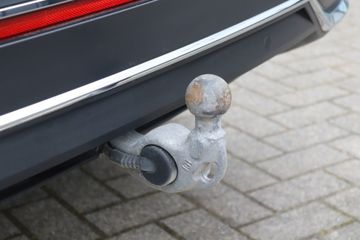 Voertuigafbeelding 36