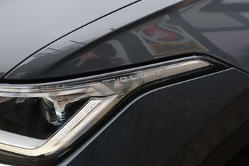 Voertuigafbeelding 39