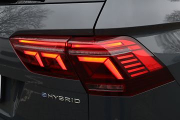 Voertuigafbeelding 42