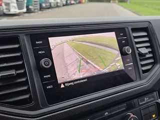 Voertuigafbeelding 15