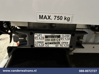 Voertuigafbeelding 11