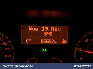 Voertuigafbeelding 19