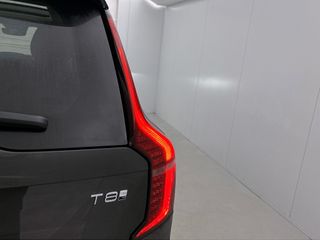 Voertuigafbeelding 28