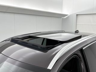 Voertuigafbeelding 36