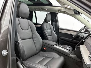 Voertuigafbeelding 41