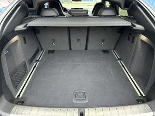 Voertuigafbeelding 35