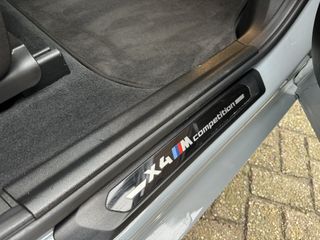 Voertuigafbeelding 37