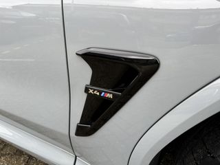 Voertuigafbeelding 38