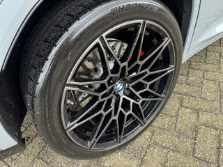 Voertuigafbeelding 39