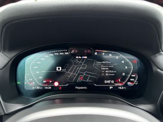 Voertuigafbeelding 40