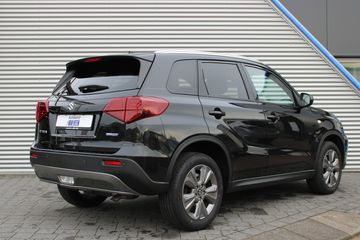 Voertuigafbeelding 1