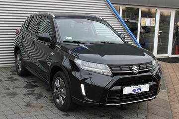 Voertuigafbeelding 5