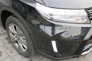 Voertuigafbeelding 6