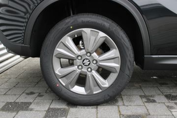 Voertuigafbeelding 7