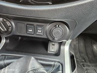 Voertuigafbeelding 14