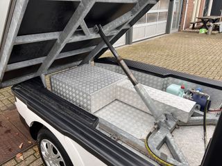 Voertuigafbeelding 14