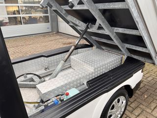 Voertuigafbeelding 15