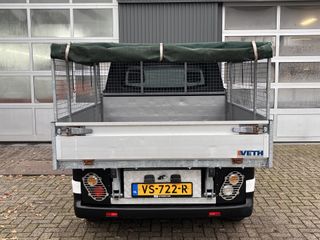 Voertuigafbeelding 17