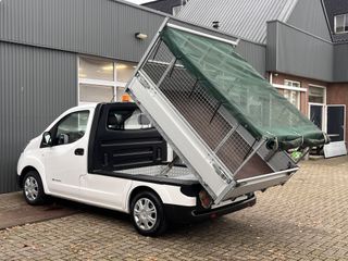 Voertuigafbeelding 2