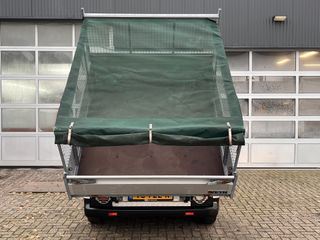 Voertuigafbeelding 20